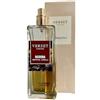Verset Mariona 50 ml