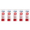 Cien SOS Concentrato per le mani, l'originale, crema per le mani screpolate, confezione da 5 (5 x 75 ml)