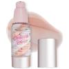 Makeup Revolution, Candy Haze Ceramide, Primer viso, 30g