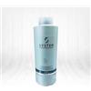 System Professional Shampoo Shampoo Purify