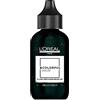 L'Oréal Professionnel Paris L'Oreal Professionnel Riflessanti Fattore Di Protezione Solare, Holo - 60 Ml