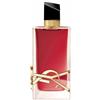 Yves Saint Laurent Libre Berry Crush 90 ml Eau de Parfum