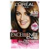 L'ORÉAL EXCELLENCE Crema Colorante Biondo Scuro Dorato 6,30 40 Ml