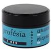 Profesia Profésia Acqua Wax 40121 TOP Cera Extreme Night 100 ml