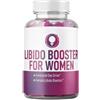Generico Booster della libido per donne-complesso di vitalità femminile per aumentare la passione e l'equilibrio dell'umore