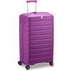 Roncato RV Roncato Trolley taglia L, espandibile B-Flying 76x47x30/35 cm (6105 ORCHIDEA)
