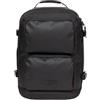 EASTPAK Zaino Tecum Cabin Ref K0A5BLA 3W8 Nero
