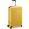 MODO by Roncato NEBULA Trolley grande 76 cm - Giallo