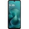Motorola SMARTPHONE MOTO G06 4GB 256GB AZUL