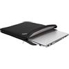 Lenovo 4X40N18010 borsa per notebook 38,1 cm (15) Custodia a tasca Nero