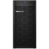 DELL EMC 2.4TB HARD DRIVE SAS ISE 12GBPS 10K 512E 2.5 HOT PLUG WITH 3.5 (161-BCFV)