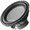 FOCAL SUB25A4 - SUBWOOFER A BOBINA SINGOLA DA 10