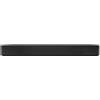 LG SQM1 - Soundbar Bluetooth compatto all-in-one 2.0