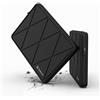 Smatree Custodia per computer portatile da 14 pollici, custodia semi-dura compatibile con Lenovo IdeaPad 3i 14/IdeaPad 5/Yoga Slim 7i/IdeaPad 3 Chromebook 14, HP Elitebook/Chromebook x360/ENVY