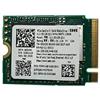 SSSTC CL1 PCIe Gen3 x 4 128GB NVMe M.2 2230 Unità a stato solido interna SSD, modello CL1-3D128-Q11, pacchetto OEM