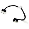 Gintai Cavo di Ricambio per Batteria Flex per dell Latitude 5430 E5430