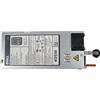 Dell Single Hot-Plug Power Supply 495W