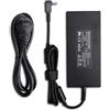 WoskjXas 230W Caricabatterie Compatibile con Acer Nitro 5 16 17 18, Predator Helios/Triton/Helios 300 PH315 PH317 PT315 PT515 PT516 CN715 AN517-42 AN517-43 AN517-55 AN515-58 AN16-51 [19.5V 11.8A]