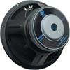 SEVEN SOUNDVECTOR 7S Seven Soundvector SVG12SUB/8 Subwoofer da 12 pollici Altoparlante professionale di gravi sub-grave 8 Ohm 400 W AES 800 W Peak
