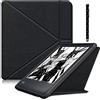 Acelive Custodia per Kobo Libra 2 (7 Pollici) Cover con Auto Sveglia/Sonno