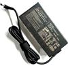 XITAIAN 20V 7.5A 150W Alimentatore Caricabatterie di Ricambio Per Asus A18-150P1A (5.5 * 2.5mm)