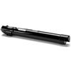TONERSSHOP 006R01457 Toner Compatibile Nero Per Xerox Workcentre 7120 7125 7220 7225