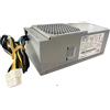 Panamemory alimentatore 240W compatibile con DELL e con Lenovo Edge 92/93, ThinkStation E31/E32, ThinkCentre E73 SFF, M73-83 SFF, M92-93 SFF - PS-4241-02 PS-4241-01 PS-4241-09 FSP240-40SBV 54Y8901