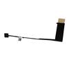 JINTAI CMOS Cable Display Flat Cavo per ASUS UX433 UX433F UX433FD UX433FN CMOS 1401103420200 14140CHD0AS Video Display Wire Line