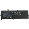 WXKJSHOP Batteria di ricambio compatibile con HP Elite X2 1012 G2 Series JI04XL J104XL HSTNN-UB7E 901307-541 901247-855