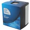 Intel Celeron G1610