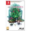 NIS America void* tRrLM2(); //Void Terrarium 2 - Deluxe Edition (Nintendo Switch)