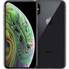 Apple iPhone XS - 64GB - Ottimo - Grigio