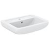 Ideal Standard Eurovit Plus lavabo sospeso, V302701, Eurovit Plus bianco [Lavabi > Lavabi Sospesi]