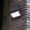 Lutec Tuda lampada a parete 1 luce, LED, 6935501330, Tuda [Lampade per Esterni > Lampade a Parete]