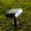 Lutec Ginbo faretto su picchetto a terra, 6938405330, Ginbo [Lampade per Esterni > Punti Luce e Faretti]