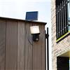 Lutec Sunshine lampada a parete 1 luce, LED, 6925701345, Sunshine [Lampade per Esterni > Lampade a Parete]