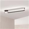 Eglo COLLECORVINO lampada a soffitto LED, 902151, COLLECORVINO [Lampade per Interni > Lampade a Soffitto]