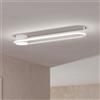 Eglo COLLECORVINO lampada a soffitto LED, 902152, COLLECORVINO [Lampade per Interni > Lampade a Soffitto]