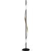 Eglo CONAPRATO lampada da terra LED, 902138, CONAPRATO [Lampade per Interni > Lampade da Terra]