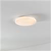Eglo FRANIA-IP lampada a soffitto LED, 902075, FRANIA-IP [Lampade per Interni > Lampade a Soffitto]
