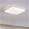 Eglo FRANIA-IP lampada a soffitto LED, 902076, FRANIA-IP [Lampade per Interni > Lampade a Soffitto]