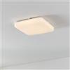Eglo FRANIA-IP lampada a soffitto LED, 902078, FRANIA-IP [Lampade per Interni > Lampade a Soffitto]