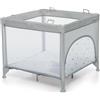 FOPPAPEDRETTI box Quadrato Jubox Dolcestella Foppapedretti