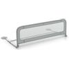 BREVI Barriera Letto Pieghevole Stop 150 Cm