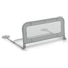 BREVI Barriera Letto Pieghevole Stop 90 Cm