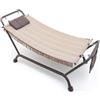 SalMar Amaca Bali Beige di SalMar