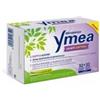 PERRIGO ITALIA Ymea Vamp Control Menopausa 32 + 32 Capsule