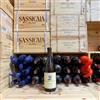 Stag's Leap Wine Cellars - Marchesi Anti Chardonnay Karia 2024 Stag's Leap Wine Cellars - Marchesi Antinori