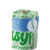 Easypù Sacchetti igienici con chiusura laccio Easypù 1 rotolo da 20 bustine - confezione da 10 pezzi - 1° ORDINE? 20% di sconto SU BRAND ESCLUSIVI, codice BZR20