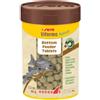 Sera Viformo Nature mangime in pastiglie per pesce gatto e pesci da fondale 64 gr (100 ml) - 1° ORDINE? fino al 20% di sconto